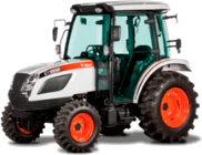 Tractors for sale in Parry Sound & Near North, ON
