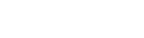 Shop Bobcat at Bobcat of Parry Sound