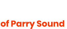 Bobcat of Parry Sound