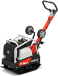 Light Compaction for sale in Parry Sound & Near North, ON