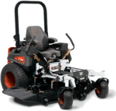 Mowers for sale in Parry Sound & Near North, ON